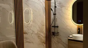 Bianca Suites I - Image 3