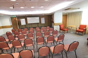 Mercure Macae - Image 2