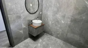 La Izvor Moinesti, Cazare - Image 2