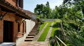 B&B Lanterna delle Fate - Image 5