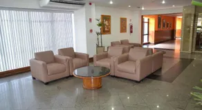 Hotel Sagres - Image 4