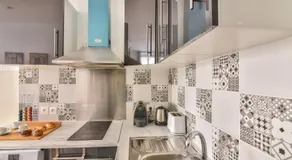 GuestReady - Cosy Apartment in Le Marais - Image 5