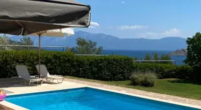 Villa Skorponeria - Image 2