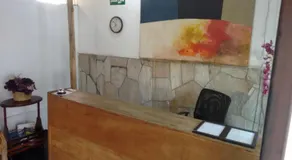 Hotel Aldeia Cerrado - Image 4