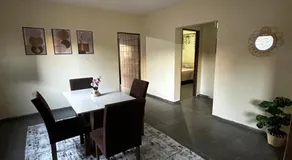 3R acomodações - Image 3