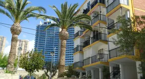 Poniente Edificio Triton TRG - Image 4