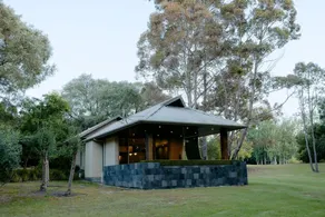 Losari Retreat - Image 3