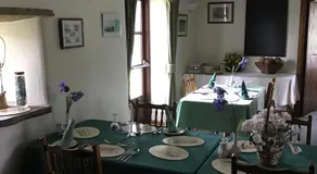 Middle Flass Lodge - Image 3