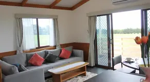 OMARU FARM STAY - Image 2