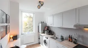 Bheaven I Explorer Premium Apartment - Image 2