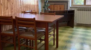Casa Sisù-Appartamento immerso negli ulivi - Image 4