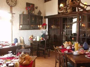 Gasthaus Alte Brauerei - Image 3
