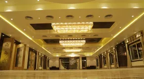 Hotel Jannat Celebration - Image 3