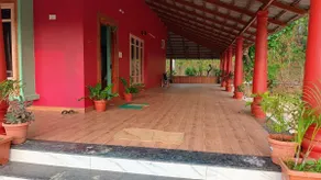 Aksha Homestay - Image 5