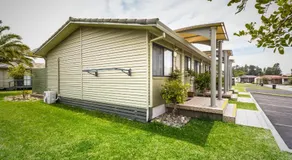 Wollongong Surf Leisure Resort - Image 3