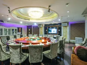 Jiehui Hotel - Image 3