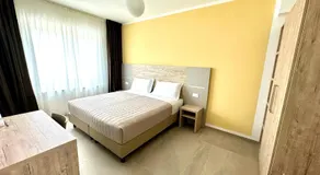 AgriResort Il Casolare Rimini - Image 2