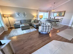 Updated Southern Dunes Golf Villa Spa Updated - Image 3