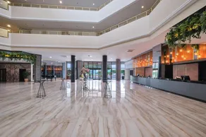 Amara Family Resort - Image 2