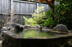 Otasatonoyu Ayanosho - Image 3