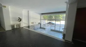 Maison De La Mer - Image 5