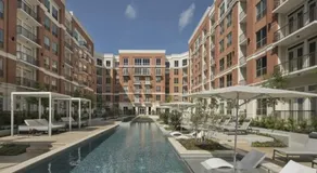 Resort Style Apartments in Spring, TX - Image 3