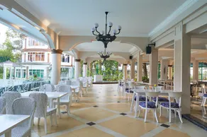 Horison Resort Tulip Puncak - Image 3