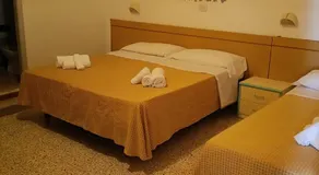 Hotel sidney - Image 3