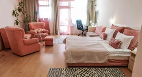 Hotel Acropolis - Image 2