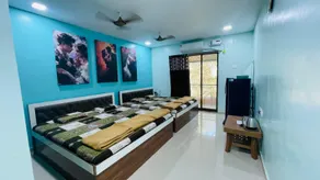 NS Dosti Fram Karjat - Image 4
