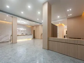 CHEERMAY Hotel (Huai'an Hongze Lake Avenue Food City) - Image 2