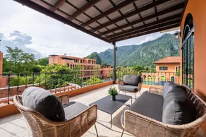 Locanda Villanova Bed & Breakfast - Image 3