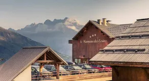 Résidence le Hameau des Ecrins - maeva Home - Image 4