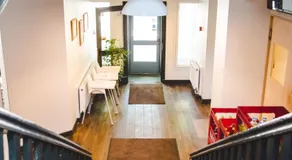 The House - Image 5