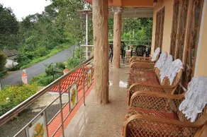 Bluemount Homestay - Image 5