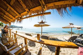 Prestige Fort Beach - Image 4