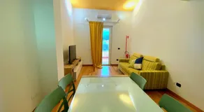 Bed&BikeRome BACCANELLO - Image 4