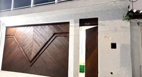 Interlagos Family House - Image 3