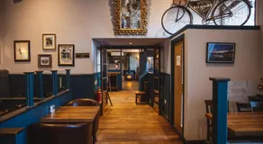 The Portree Hotel  - Image 5