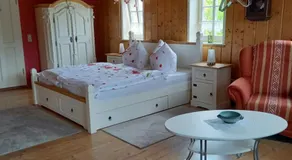 Pension Spreeeck - Image 2
