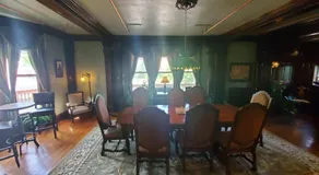 Daniell Manor - Image 3