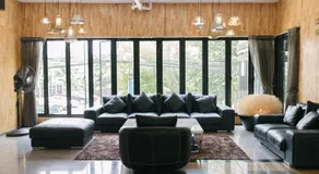 R1 Nimman Hotel Chiangmai - Image 4