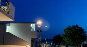 Villa Adria - Image 4