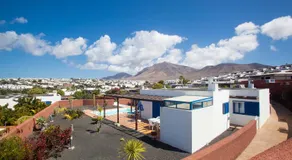 Villas Las Marinas - Image 5