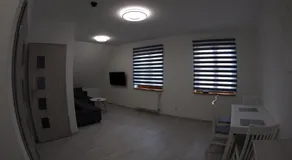 Bulwary Apartments - Image 4