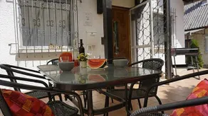 P7-Nyaraló - Image 5
