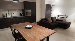 La casa di Greta - Image 3