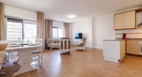 Apartamento Vora Mar 33 - Image 3