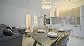Apartment Marangun - Image 3