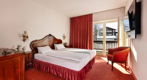 Alpenhof - Image 4